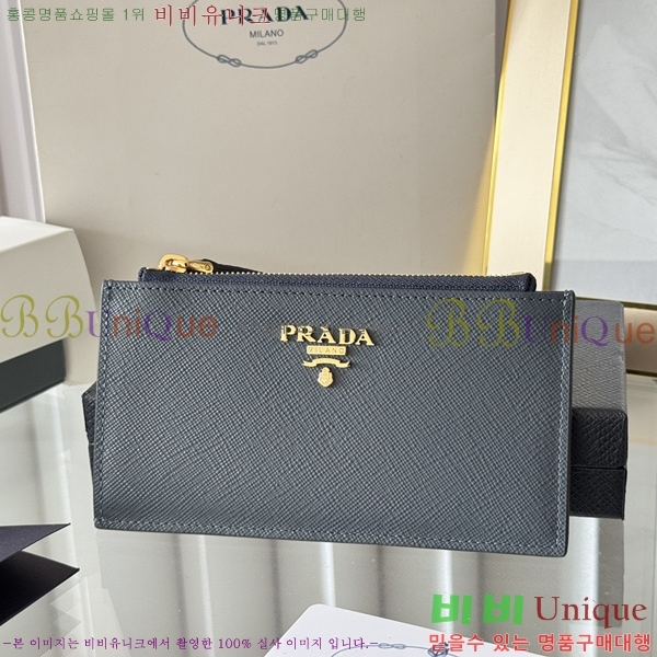 #����� ���ǾƳ� ���� ī��Ȧ�� 1MC079-304