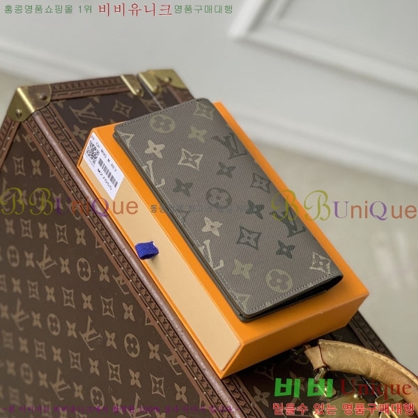 #���̺��� ���¥ ���� M27055-101