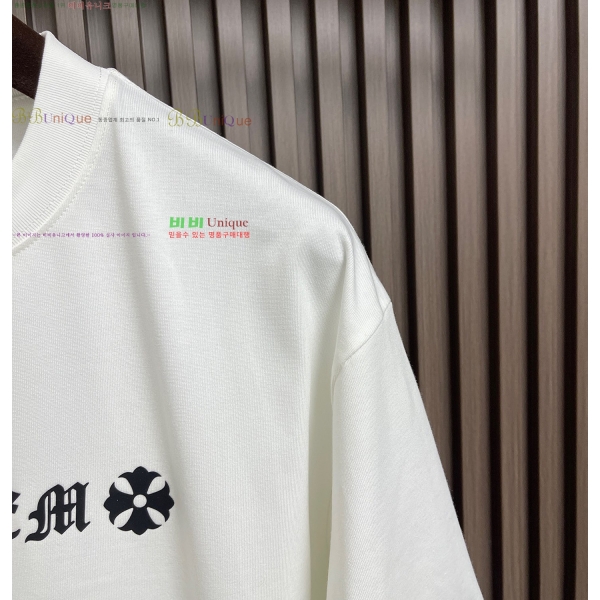 ���� ũ������ ���� Ƽ���� CH815736-1