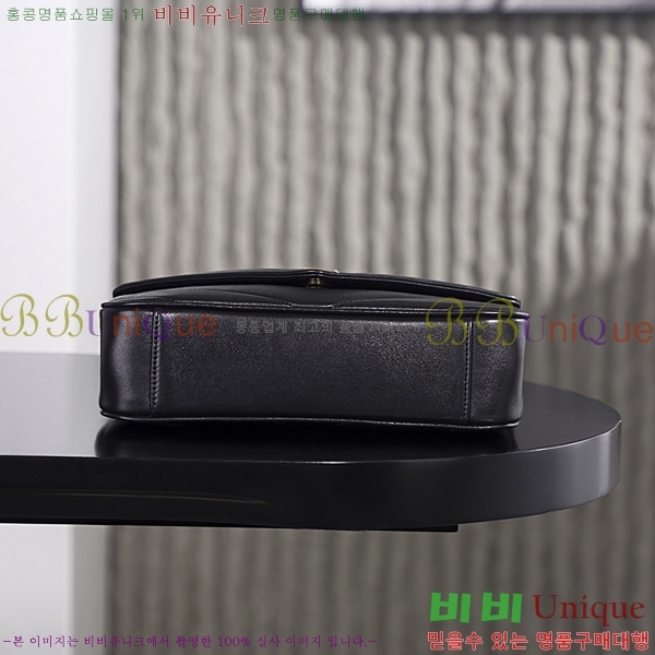 #���ζ� ��� ���� ��Ʋ�� ����� 801437-1006