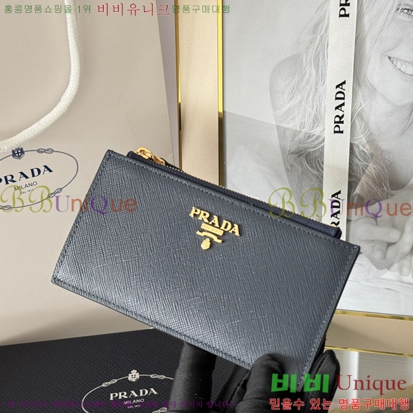 #����� ���ǾƳ� ���� ī��Ȧ�� 1MC079-304