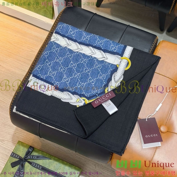 ���� ���÷�/��ī�� G285u707-4