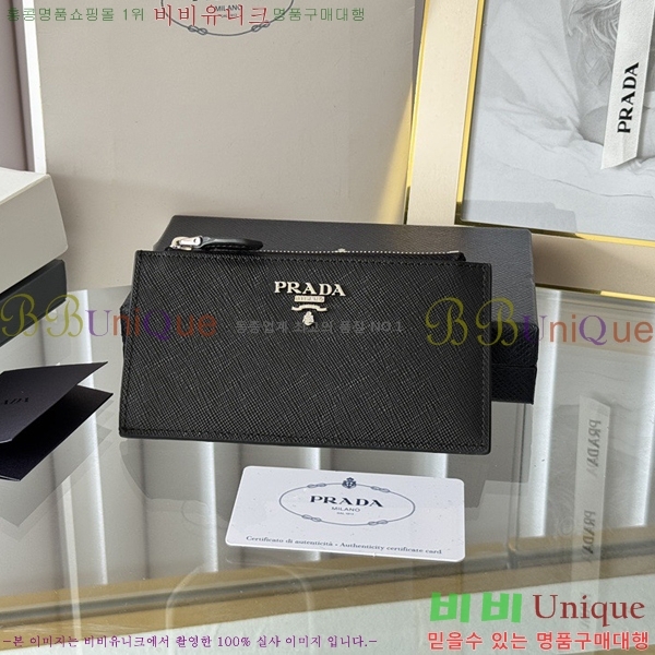 #����� ���ǾƳ� ���� ī��Ȧ�� 1MC079-302