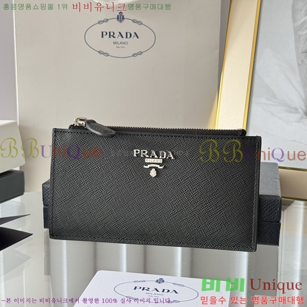 #����� ���ǾƳ� ���� ī��Ȧ�� 1MC079-302