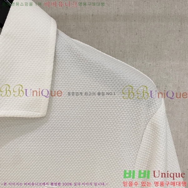 ���� ���ڷ� ��ġ�ڸ� ���� Ƽ���� BC7254718