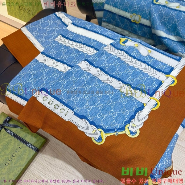 ���� ���÷�/��ī�� G285u707-5