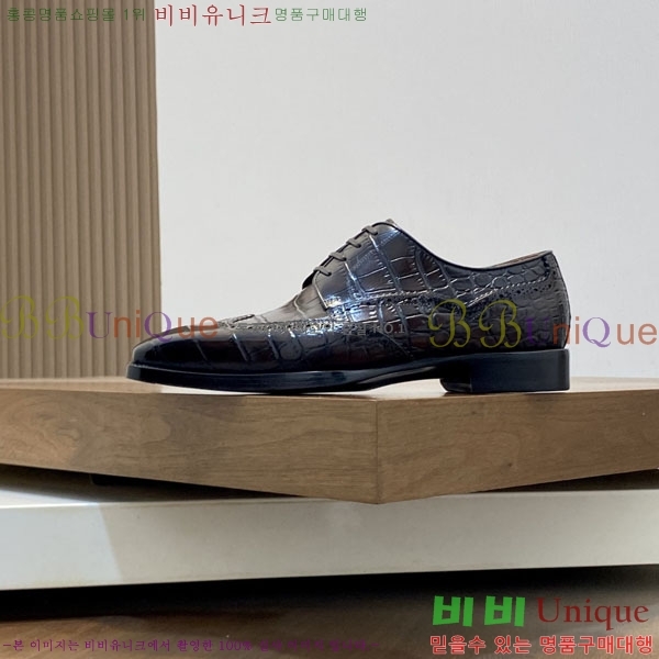 ���� ����Ƽ ��ǰ���� BT882300-7