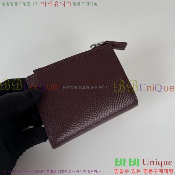 #����� ���ǾƳ� ������ 2MC066-301