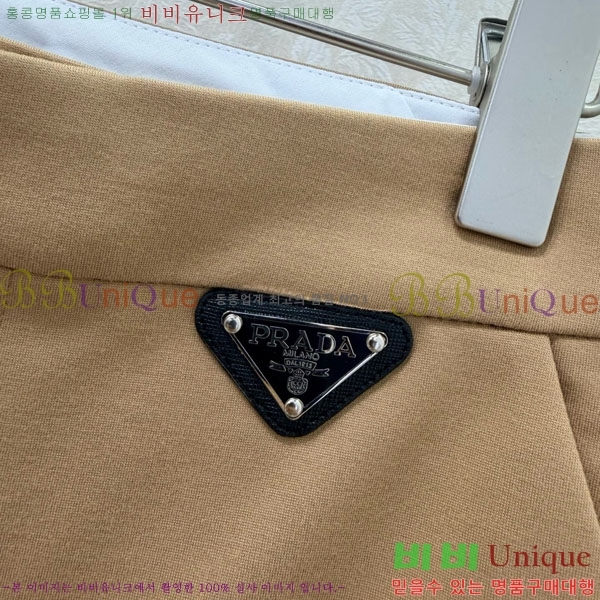 ���� ����� ���� P2R27509-4