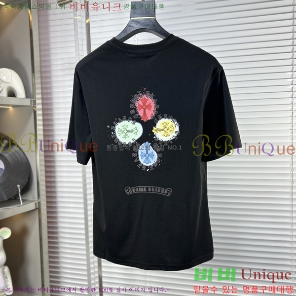 ���� ũ������ ���� Ƽ���� CH815737-2