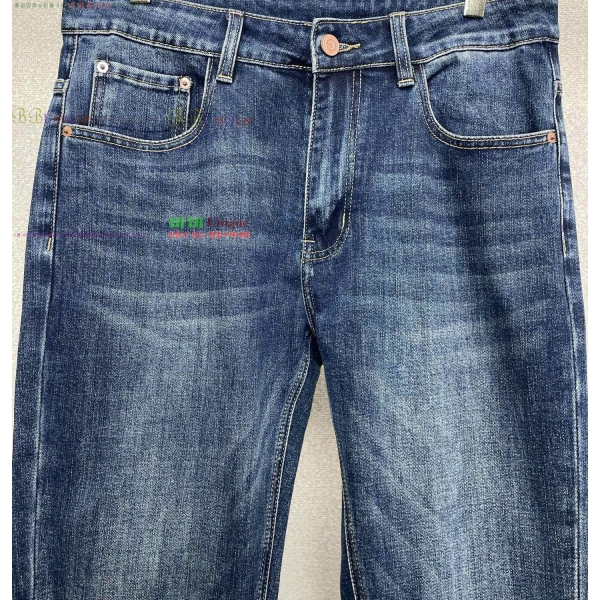 ���� ũ������ û���� CH2463755