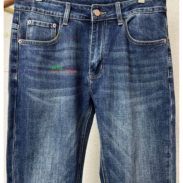 ���� ũ������ û���� CH2463755