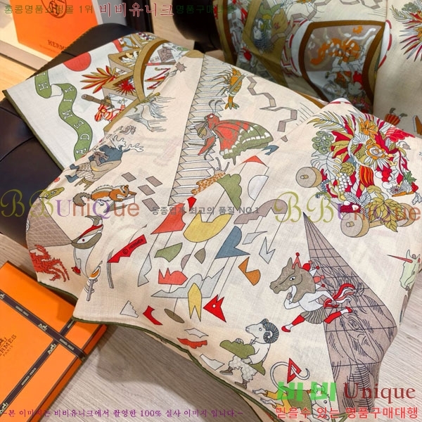 �����޽� ���÷�/��ī�� HE232536-17