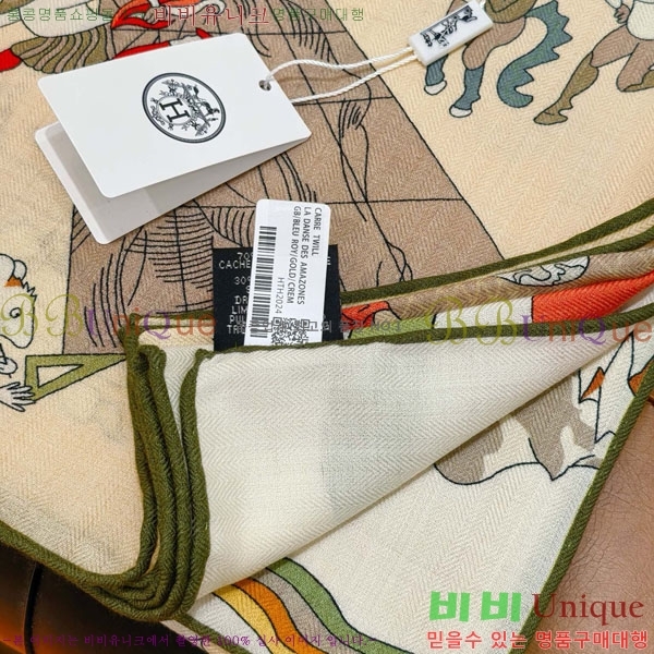 �����޽� ���÷�/��ī�� HE232536-17