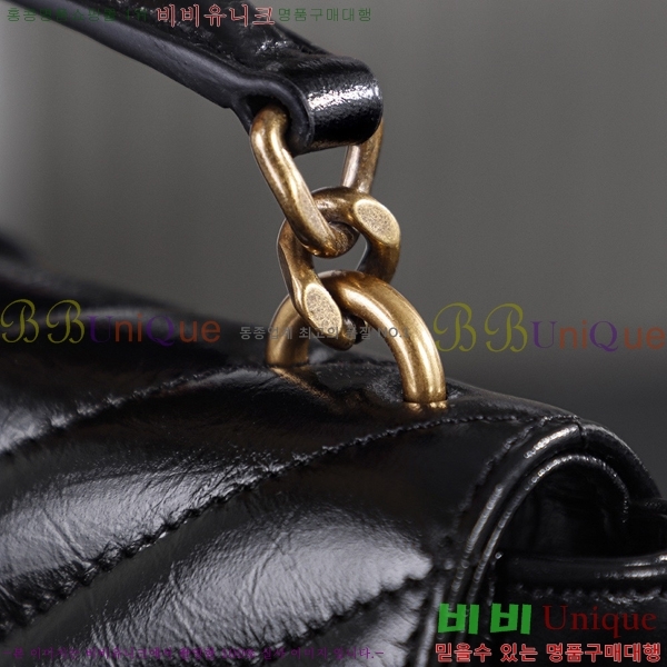 #���ζ� ü�� �ø��� �̴Ϲ� 779430-1051