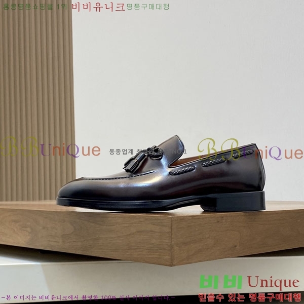 ���� ����Ƽ ��ǰ���� BT650331