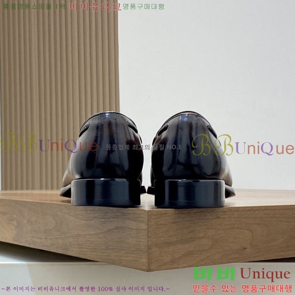 ���� ����Ƽ ��ǰ���� BT650331