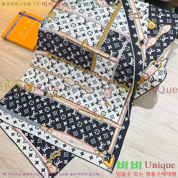 ���̺��� ���÷�/��ī�� PLV2225-9