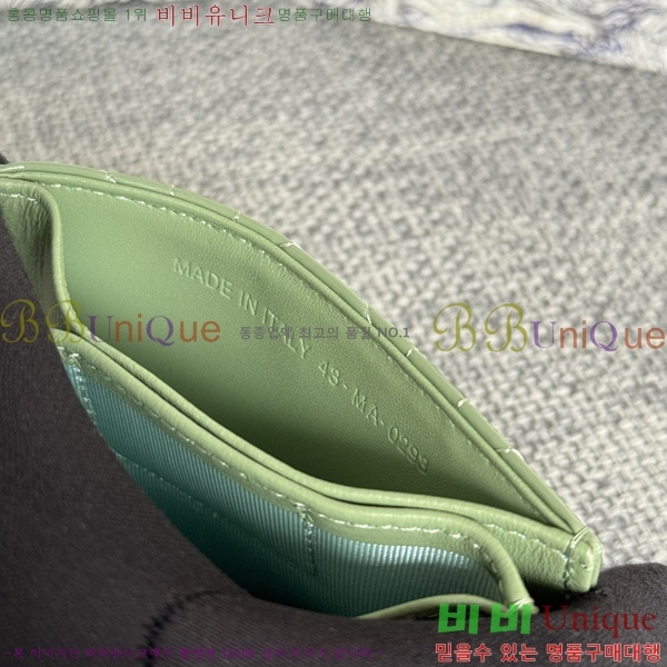 #��� ���̵� 5���� ī�� ���� ī������ S0074-301