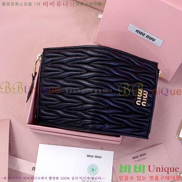 #�̿�̿� ���׶�� ������ 5MV017-201