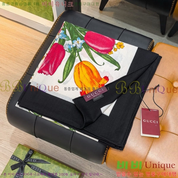 ���� ���÷�/��ī�� G285u707-6