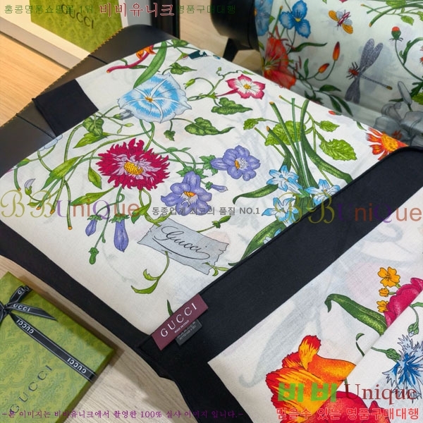 ���� ���÷�/��ī�� G285u707-6