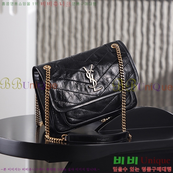 #���ζ� ��Ű ���� ü�� ����� 633160-810