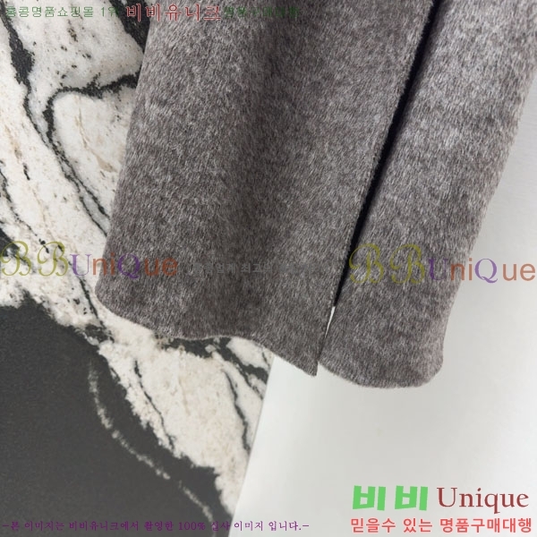 ���� ���ڷ� ��ġ�ڸ� ��Ʈ BC334052-12