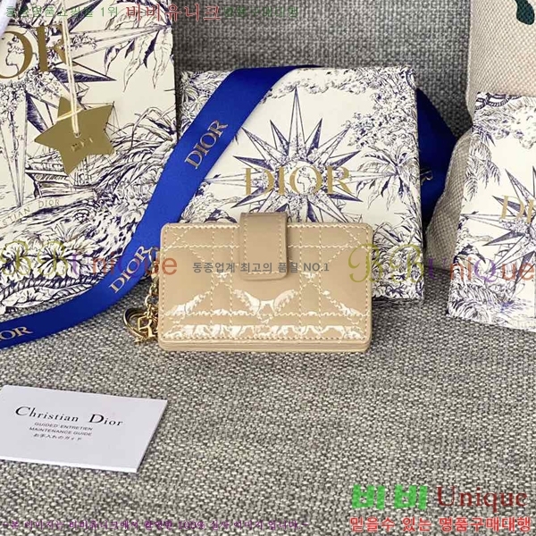 #��� ���̵� 5���� ī�� ���� ī������ S0074-302