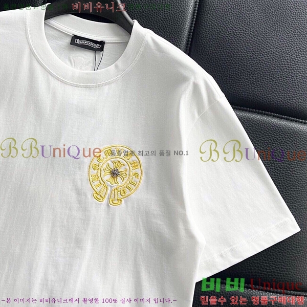 ���� ũ������ ���� Ƽ���� CH815738-1