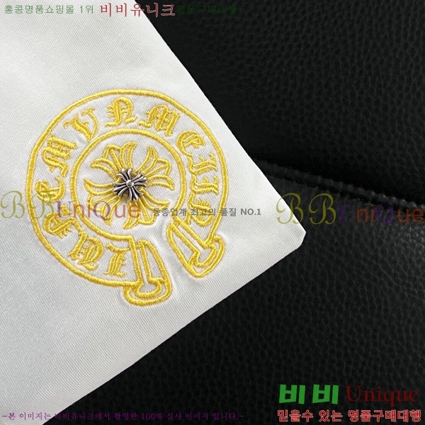 ���� ũ������ ���� Ƽ���� CH815738-1