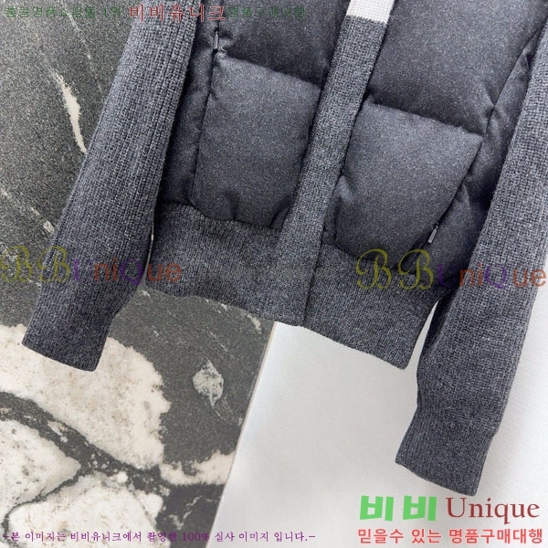 ���� ����� �� �ٿ� �е� TB34056-1