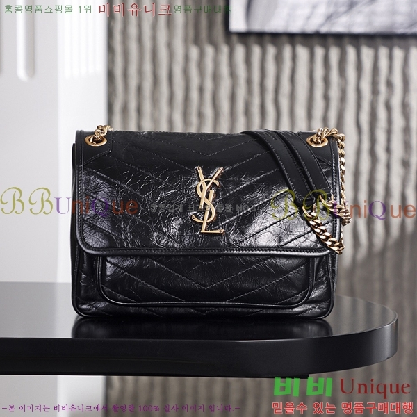 #���ζ� ��Ű �̵�� ü�� ����� 633158-1000