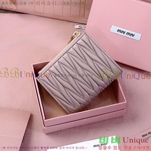 #�̿�̿� ���׶�� ������ 5MV017-203