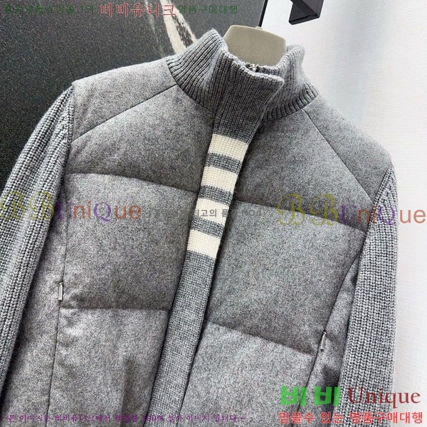 ���� ����� �� �ٿ� �е� TB34056-2