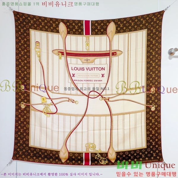 ���̺��� ���÷�/��ī�� PLV2225-10