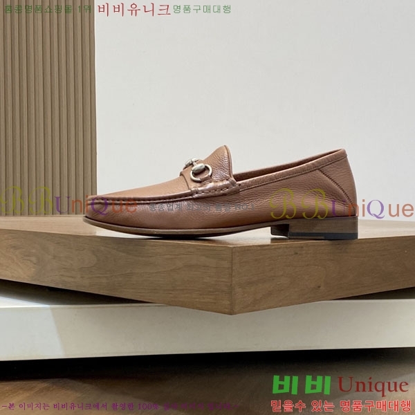 ���� ���� ��ǰ���� GU955506-1