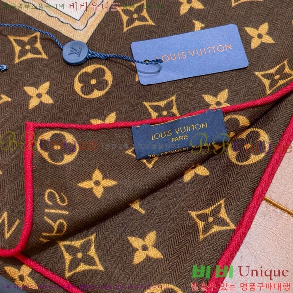 ���̺��� ���÷�/��ī�� PLV2225-10