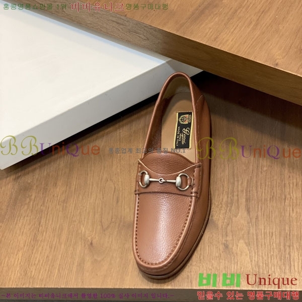 ���� ���� ��ǰ���� GU955506-1