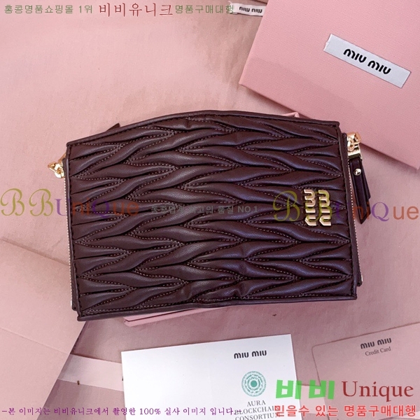 #�̿�̿� ���׶�� ������ 5MV017-204