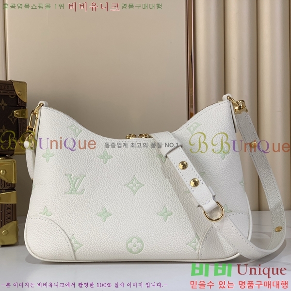 #���̺��� �ҷδ� PM M27571-101