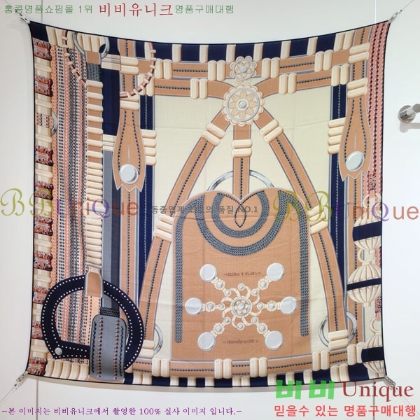 �����޽� ���÷�/��ī�� HE232536-22