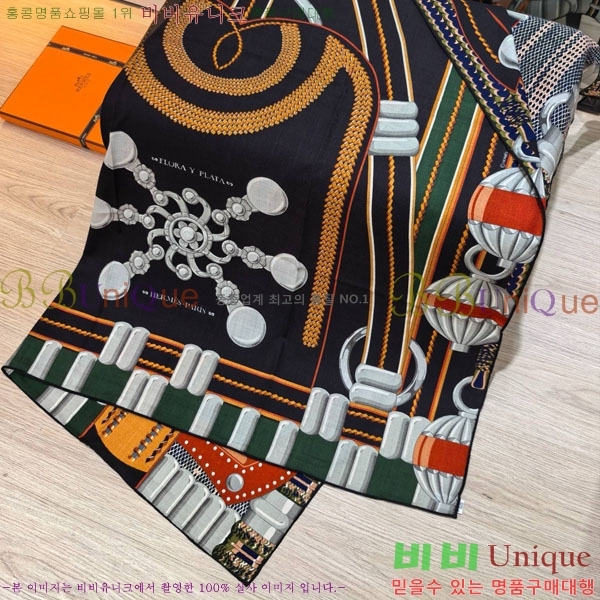 �����޽� ���÷�/��ī�� HE232536-23