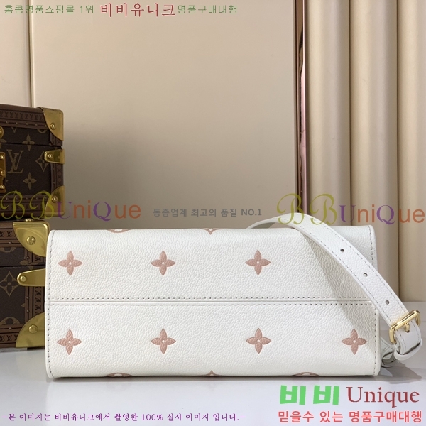 #���̺��� �´��� PM M28313-101