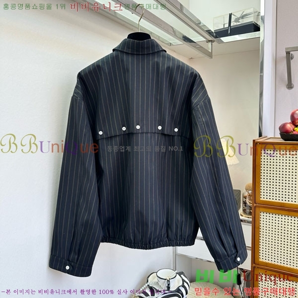 ���� �̿�̿� ��Ʈ MU8903-3