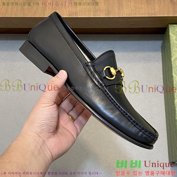 ���� ���� ��ǰ���� GU77025-3