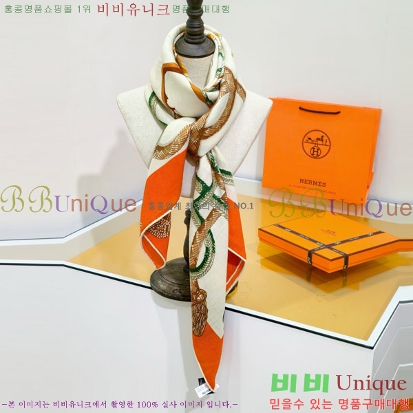 �����޽� ���÷�/��ī�� HE232536-25