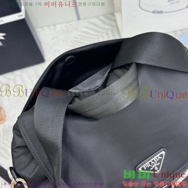 #����� �ͽ��÷ξ� ���Ϸ� ���� 2VZ118-1001