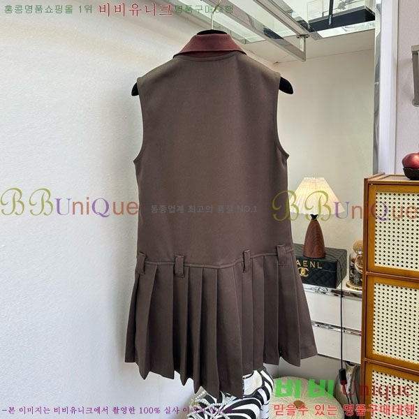 ���� �̿�̿� ���ǽ� MU1256788-2