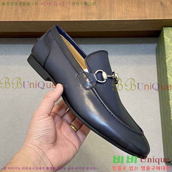 ���� ���� ��ǰ���� GU77026